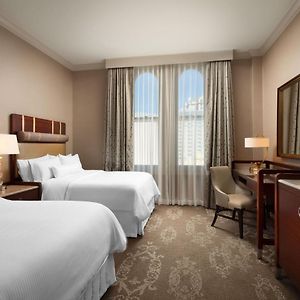 Guest room 2 Double
